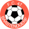 FC Bastendor logo