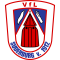 VFL Suderburg logo