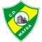 Mafra logo