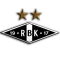 Rosenborg U19 logo