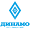 Dinamo Barnaul logo