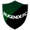 Rugende FC logo