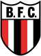 Botafogo(w) logo