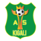 AS Kigali logo