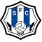 Santfeliuenc FC logo