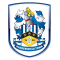 Huddersfield logo