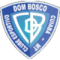 CE Dom Bosco U19 logo