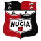 La Nucia II logo