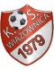 KS Wiazownica logo