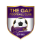 The Gap logo