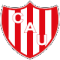 Union Santa Fe U20 logo