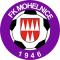 Mohelnice logo