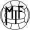 Marstal Rise logo