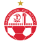 Hapoel Beer Sheva logo