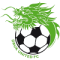 Druk United logo