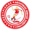 Pallixouriakos logo