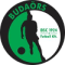 Budaorsi U19(w) logo