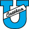 Universidad Catolica del Ecuador Reserves logo