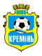 Kremin logo