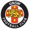 UNSW Reserve (W) logo