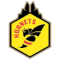 CTX Hornets(w) logo