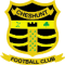 Cheshunt logo