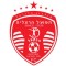 Hapoel Herzliya U19 logo