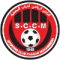 SC Chabab Mohamedia (W) logo