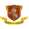 Kamphaeng Phet U19 logo