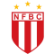 Nacional FBC logo