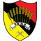 Negeri Sembilan  U21 logo