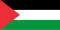 Palestine  U17 (W) logo