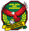 Kedah II logo