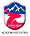 Atletico Junior Yoro logo