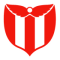 Ca River Plate(w) logo