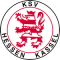 Hessen Kassel logo