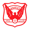 Fahaheel  Youth logo