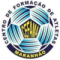 Cefama MA U19 logo