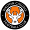 Walton Casuals logo