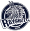 Rayong FC U23 logo