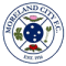 Moreland City U20 logo