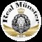 Real Munster Beach logo