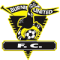 Burnie United Reserves logo