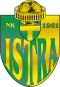 Istra 1961 logo