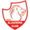 Al Jazira logo