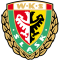 Slask Wroclaw logo