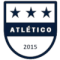 Atletico de Macau logo