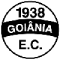 Goiania logo