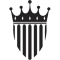 Baalbek SC logo