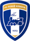 KF Fushë Kosova logo